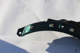 2008-2010 MINI COOPER DRIVER LEFT FENDER R1542 image 4