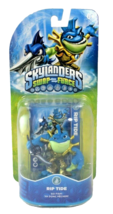Skylanders Swap Force Rip Tide  Water New Toys to Life - New - £6.25 GBP