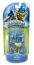 Skylanders Swap Force Rip Tide  Water New Toys to Life - New - $7.97