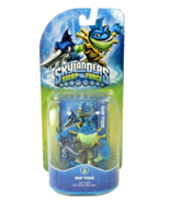 Skylanders Swap Force Rip Tide  Water New Toys to Life - New - £6.38 GBP