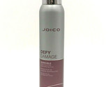 Joico Defy Damage Invincible Frizz-Fighting Bond Protector 5.5 oz - £17.88 GBP