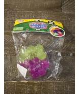 Amazing Slime Squish Ball Toy - $24.63