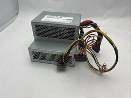 Dell F255E-01 Switching Power Supply 255W - $16.56