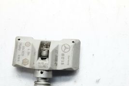 2000-2006 MERCEDES w215 w220 S500 CL500 TIRE PRESSURE MONITOR SENSOR TPMS P8948 image 4
