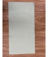 EcoPure Desk mats Soft, durable and non-slip faux leather table mat for ... - $211.58 MXN