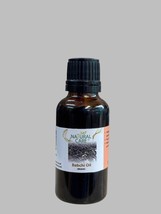 Roghan Babchi Herbal for Vitiligo &amp; Psoriasis - 30ml - $12.10