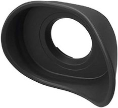 Comfort Fit Eye Cup for LUMIX S Series Camera Enhanced Viewing Experience - $50.48