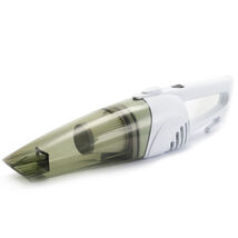 Impress GoVac 2-in-1 Upright and Handheld Vacuum Cleaner- White - $67.49
