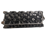 Right Cylinder Head From 2004 Ford F-250 Super Duty  6.0 1843080C2 - $262.95