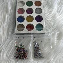 Nail Art Bundle - $4.99
