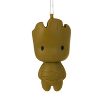 Hallmark Marvel Groot Christmas Ornaments - $12.86