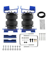 Rear Air Spring Suspension Kit For Ford F150 4WD 2015-2019 2020 - £192.49 GBP