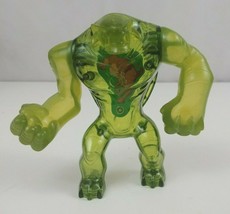 2011 Cartoon Network McDonald&#39;s Toy Ben 10 Ultimate Alien Humungousaur 4.25&quot; (B) - £3.03 GBP