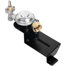 Valve Regulator for Weber Q100 Q120 Series 386001 386002 516002 516501 G... - $80.99