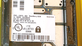 Item image 11