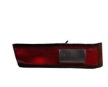Driver Tail Light Lid Mounted Nal Manufacturer Fits 97-99 CAMRY 307093 - £31.55 GBP