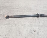 Rear Drive Shaft Assembly Fits 03-06 MDX 430596**6 MONTH WARRANTY***Tested - £115.35 GBP