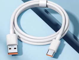 Zerik Data cables,Reliable Connection - $163.64 MXN