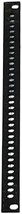 Ssms Eurorack 2Hp Vent Panel Holes - Black - £27.50 GBP