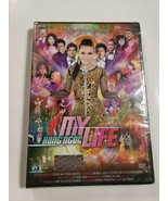 New Hong Ngoc My Life DVD by Ruby Blvd Entertainment - £7.87 GBP