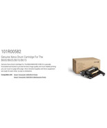 Xerox 101R00582 GENUINE XEROX DRUM CARTRIDGE FOR THE B600/B605/B610/B615 - $221.99 CAD