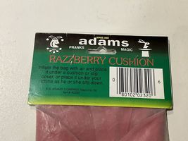 Item image 14