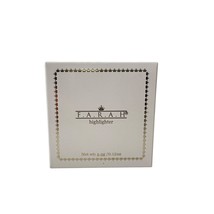 Farah Highlighter Zahra 3.5g - $17.82