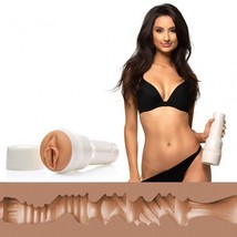 Eliza Ibarra Ethereal Texture Fleshlight Girls Masturbator with Free Shipping - £125.62 GBP