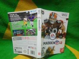 Item image 13