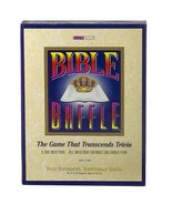 TaliCor Bible Baffle - £66.64 GBP