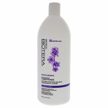 Moisturizing Rehydrating Conditioner for Women - 32 oz Conditioner - £30.68 GBP