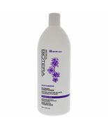 Moisturizing Rehydrating Conditioner for Women - 32 oz Conditioner - £30.59 GBP
