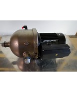 Grundfos CHI2-30 A-W-G-BUBE Booster Pump C4HZ20020 P10648  - $877.00