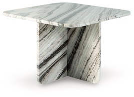Baretton - Accent Cocktail Table - $5,800.24 MXN