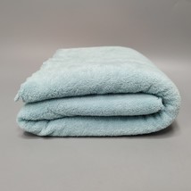 GERNGARM Bath sheets Oversized Softness &amp; Absorbent Luxury Cotton Bath S... - £32.25 GBP