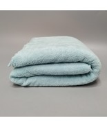 GERNGARM Bath sheets Oversized Softness &amp; Absorbent Luxury Cotton Bath S... - £32.15 GBP
