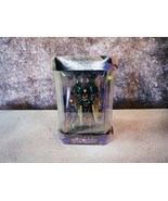 1998 McFarlane Toys Manga Spawn Goddess Action Figure Special Edition - $295.23 MXN