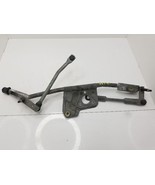 Wiper Transmission Fits 03-14 VOLVO XC90 472989Fast Shipping! - 90 Day M... - £42.70 GBP