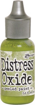 Tim Holtz Distress Oxides Reinker Peeled Paint - £12.72 GBP