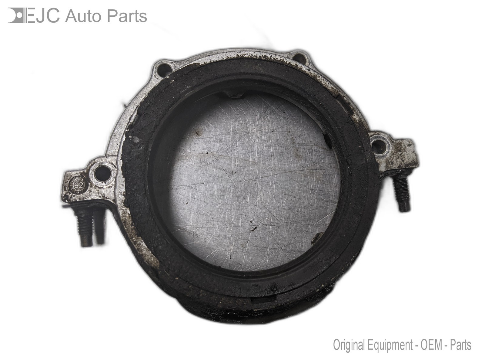 Rear Oil Seal Housing For 88-96 Chevrolet K1500  5.7 14086557 - $24.70