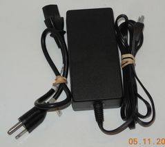 HP Printer Power adapter 0957-2178 Input 100-240v Output 32v - $34.95
