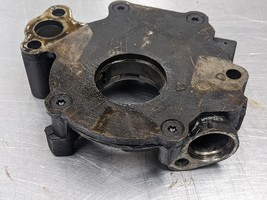 Engine Oil Pump For 02-04 Dodge Durango  4.7 53020827AC 4wd - $24.70