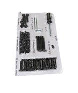 BF026-T Hardware Kit - $166.78 MXN
