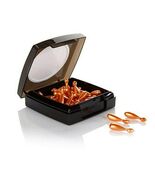 Signature Club a Rapid C Infused High Potent-C Anti Wrinkle Capsules - $26.75