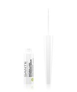 Sante Natural Lash Extension 3.5ml - $122.55 CAD