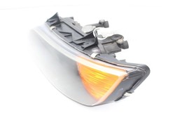 Left Driver Side Headlight Excluding M-rdstr Fits 96-98 BMW Z3 65737 image 4