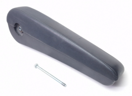 07-13 Sprinter 2500 3500 Front Left Driver Side Seat Armrest Arm Rest LE... - $168.90