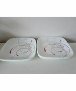 Corelle 8-piece Dinner Plates Square Plates Large - $124.12