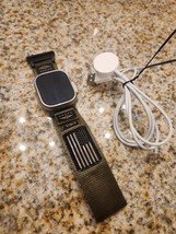 Apple Watch Ultra 2 GPS + Cellular 49mm Titanium/Ceramic - €441,70 EUR
