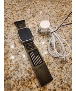 Apple Watch Ultra 2 GPS + Cellular 49mm Titanium/Ceramic - $712.33 CAD
